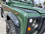 Used 2027 LOTUS EMIRA 110 5-DOOR 200 TDI - (COLLECTOR SERIES) in JACKSONVILLE, FLORIDA (Photo 20)