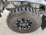 Used 2027 LOTUS EMIRA 110 5-DOOR 200 TDI - (COLLECTOR SERIES) in JACKSONVILLE, FLORIDA (Photo 23)