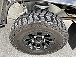 Used 2027 LOTUS EMIRA 110 5-DOOR 200 TDI - (COLLECTOR SERIES) in JACKSONVILLE, FLORIDA (Photo 24)