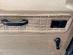 Used 2027 LOTUS EMIRA 110 5-DOOR 200 TDI - (COLLECTOR SERIES) in JACKSONVILLE, FLORIDA (Photo 26)