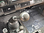 Used 2027 LOTUS EMIRA 110 5-DOOR 200 TDI - (COLLECTOR SERIES) in JACKSONVILLE, FLORIDA (Photo 27)
