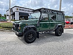 Used 2027 LOTUS EMIRA 110 5-DOOR 200 TDI - (COLLECTOR SERIES) in JACKSONVILLE, FLORIDA (Photo 3)