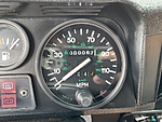 Used 2027 LOTUS EMIRA 110 5-DOOR 200 TDI - (COLLECTOR SERIES) in JACKSONVILLE, FLORIDA (Photo 30)