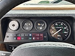 Used 2027 LOTUS EMIRA 110 5-DOOR 200 TDI - (COLLECTOR SERIES) in JACKSONVILLE, FLORIDA (Photo 31)