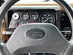 Used 2027 LOTUS EMIRA 110 5-DOOR 200 TDI - (COLLECTOR SERIES) in JACKSONVILLE, FLORIDA (Photo 32)