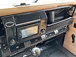 Used 2027 LOTUS EMIRA 110 5-DOOR 200 TDI - (COLLECTOR SERIES) in JACKSONVILLE, FLORIDA (Photo 33)