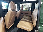 Used 2027 LOTUS EMIRA 110 5-DOOR 200 TDI - (COLLECTOR SERIES) in JACKSONVILLE, FLORIDA (Photo 36)