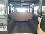 Used 2027 LOTUS EMIRA 110 5-DOOR 200 TDI - (COLLECTOR SERIES) in JACKSONVILLE, FLORIDA (Photo 38)