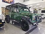 Used 2027 LOTUS EMIRA 110 5-DOOR 200 TDI - (COLLECTOR SERIES) in JACKSONVILLE, FLORIDA (Photo 41)