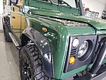 Used 2027 LOTUS EMIRA 110 5-DOOR 200 TDI - (COLLECTOR SERIES) in JACKSONVILLE, FLORIDA (Photo 42)