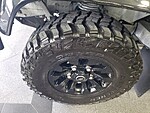 Used 2027 LOTUS EMIRA 110 5-DOOR 200 TDI - (COLLECTOR SERIES) in JACKSONVILLE, FLORIDA (Photo 45)