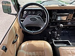 Used 2027 LOTUS EMIRA 110 5-DOOR 200 TDI - (COLLECTOR SERIES) in JACKSONVILLE, FLORIDA (Photo 7)