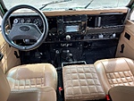 Used 2027 LOTUS EMIRA 110 5-DOOR 200 TDI - (COLLECTOR SERIES) in JACKSONVILLE, FLORIDA (Photo 8)