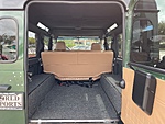 Used 2027 LOTUS EMIRA 110 5-DOOR 200 TDI - (COLLECTOR SERIES) in JACKSONVILLE, FLORIDA (Photo 9)