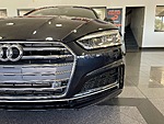 Used 2018 AUDI A5 SPORTBACK PREMIUM PLUS - NEW $54,040.00 in JACKSONVILLE, FLORIDA (Photo 10)