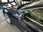 Used 2018 AUDI A5 SPORTBACK PREMIUM PLUS - NEW $54,040.00 in JACKSONVILLE, FLORIDA (Photo 12)