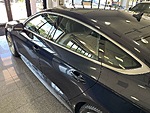 Used 2018 AUDI A5 SPORTBACK PREMIUM PLUS - NEW $54,040.00 in JACKSONVILLE, FLORIDA (Photo 14)