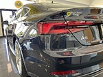 Used 2018 AUDI A5 SPORTBACK PREMIUM PLUS - NEW $54,040.00 in JACKSONVILLE, FLORIDA (Photo 15)