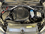 Used 2018 AUDI A5 SPORTBACK PREMIUM PLUS - NEW $54,040.00 in JACKSONVILLE, FLORIDA (Photo 19)