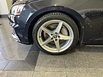 Used 2018 AUDI A5 SPORTBACK PREMIUM PLUS - NEW $54,040.00 in JACKSONVILLE, FLORIDA (Photo 20)