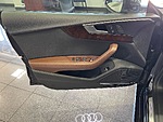 Used 2018 AUDI A5 SPORTBACK PREMIUM PLUS - NEW $54,040.00 in JACKSONVILLE, FLORIDA (Photo 22)