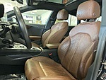 Used 2018 AUDI A5 SPORTBACK PREMIUM PLUS - NEW $54,040.00 in JACKSONVILLE, FLORIDA (Photo 25)