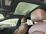 Used 2018 AUDI A5 SPORTBACK PREMIUM PLUS - NEW $54,040.00 in JACKSONVILLE, FLORIDA (Photo 26)