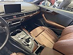 Used 2018 AUDI A5 SPORTBACK PREMIUM PLUS - NEW $54,040.00 in JACKSONVILLE, FLORIDA (Photo 27)