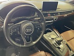 Used 2018 AUDI A5 SPORTBACK PREMIUM PLUS - NEW $54,040.00 in JACKSONVILLE, FLORIDA (Photo 28)