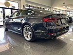 Used 2018 AUDI A5 SPORTBACK PREMIUM PLUS - NEW $54,040.00 in JACKSONVILLE, FLORIDA (Photo 3)