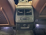 Used 2018 AUDI A5 SPORTBACK PREMIUM PLUS - NEW $54,040.00 in JACKSONVILLE, FLORIDA (Photo 30)