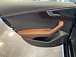 Used 2018 AUDI A5 SPORTBACK PREMIUM PLUS - NEW $54,040.00 in JACKSONVILLE, FLORIDA (Photo 31)