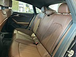 Used 2018 AUDI A5 SPORTBACK PREMIUM PLUS - NEW $54,040.00 in JACKSONVILLE, FLORIDA (Photo 33)