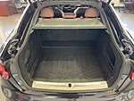 Used 2018 AUDI A5 SPORTBACK PREMIUM PLUS - NEW $54,040.00 in JACKSONVILLE, FLORIDA (Photo 34)