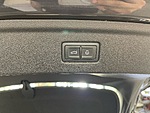 Used 2018 AUDI A5 SPORTBACK PREMIUM PLUS - NEW $54,040.00 in JACKSONVILLE, FLORIDA (Photo 35)