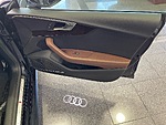 Used 2018 AUDI A5 SPORTBACK PREMIUM PLUS - NEW $54,040.00 in JACKSONVILLE, FLORIDA (Photo 36)