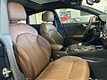 Used 2018 AUDI A5 SPORTBACK PREMIUM PLUS - NEW $54,040.00 in JACKSONVILLE, FLORIDA (Photo 40)