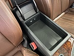 Used 2018 AUDI A5 SPORTBACK PREMIUM PLUS - NEW $54,040.00 in JACKSONVILLE, FLORIDA (Photo 41)