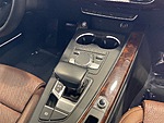 Used 2018 AUDI A5 SPORTBACK PREMIUM PLUS - NEW $54,040.00 in JACKSONVILLE, FLORIDA (Photo 42)