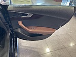 Used 2018 AUDI A5 SPORTBACK PREMIUM PLUS - NEW $54,040.00 in JACKSONVILLE, FLORIDA (Photo 43)