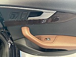Used 2018 AUDI A5 SPORTBACK PREMIUM PLUS - NEW $54,040.00 in JACKSONVILLE, FLORIDA (Photo 44)