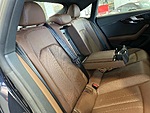 Used 2018 AUDI A5 SPORTBACK PREMIUM PLUS - NEW $54,040.00 in JACKSONVILLE, FLORIDA (Photo 45)