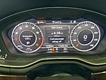 Used 2018 AUDI A5 SPORTBACK PREMIUM PLUS - NEW $54,040.00 in JACKSONVILLE, FLORIDA (Photo 46)