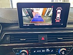 Used 2018 AUDI A5 SPORTBACK PREMIUM PLUS - NEW $54,040.00 in JACKSONVILLE, FLORIDA (Photo 47)