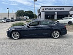 Used 2018 AUDI A5 SPORTBACK PREMIUM PLUS - NEW $54,040.00 in JACKSONVILLE, FLORIDA (Photo 50)
