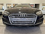 Used 2018 AUDI A5 SPORTBACK PREMIUM PLUS - NEW $54,040.00 in JACKSONVILLE, FLORIDA (Photo 8)
