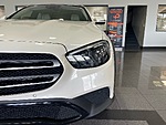 Used 2022 MERCEDES-BENZ E-CLASS E 450 in JACKSONVILLE, FLORIDA (Photo 10)