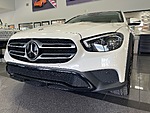 Used 2022 MERCEDES-BENZ E-CLASS E 450 in JACKSONVILLE, FLORIDA (Photo 11)