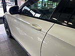 Used 2022 MERCEDES-BENZ E-CLASS E 450 in JACKSONVILLE, FLORIDA (Photo 13)