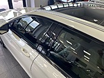 Used 2022 MERCEDES-BENZ E-CLASS E 450 in JACKSONVILLE, FLORIDA (Photo 14)